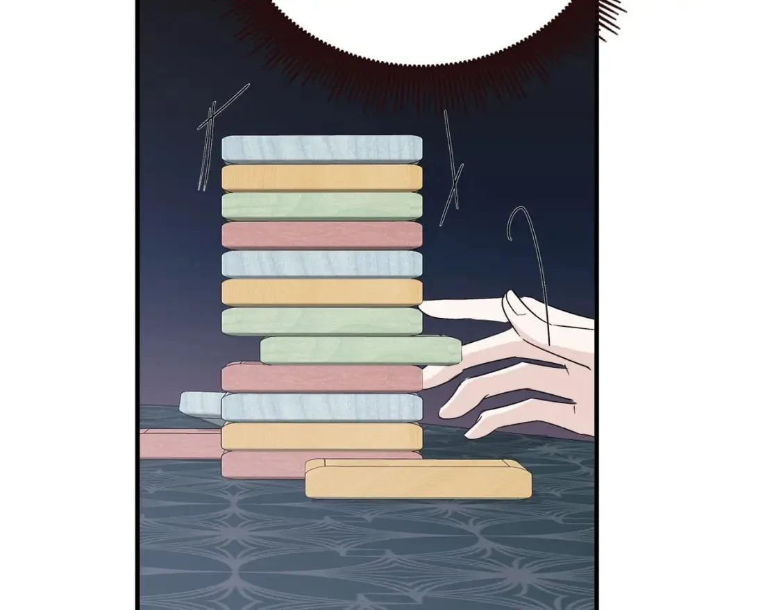 第157话 我也不是万能的 第131页