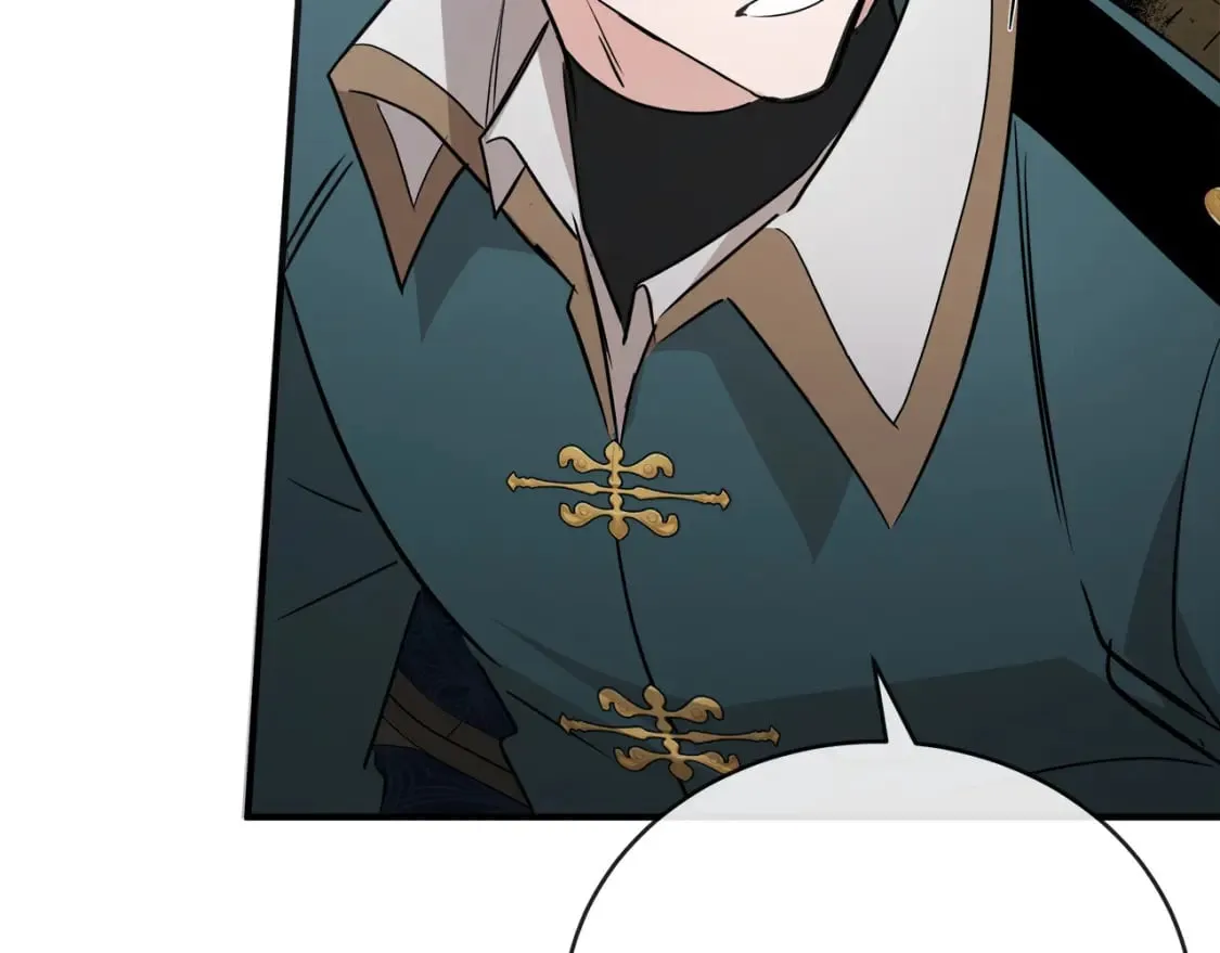 第157话 我也不是万能的 第149页