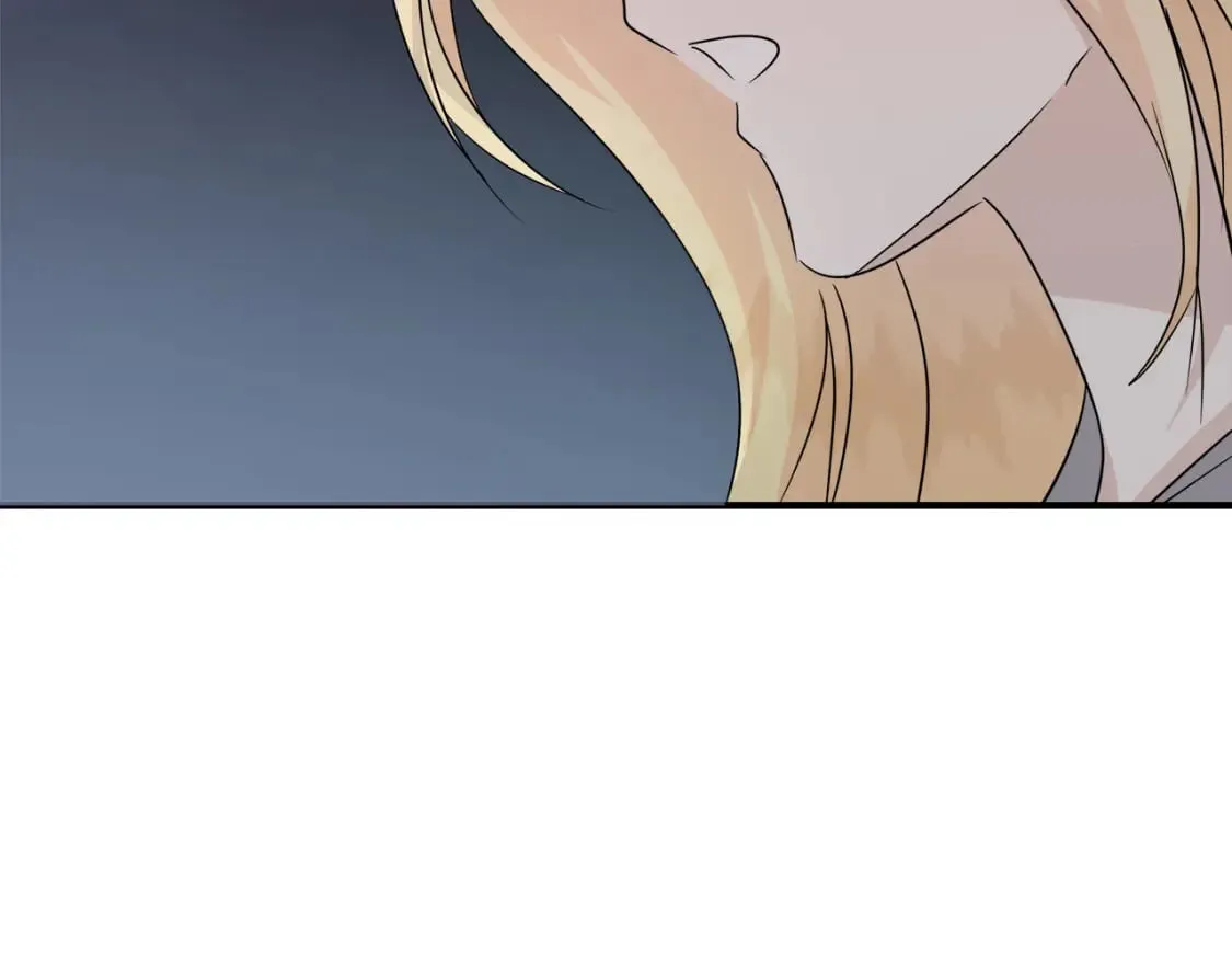 第157话 我也不是万能的 第152页