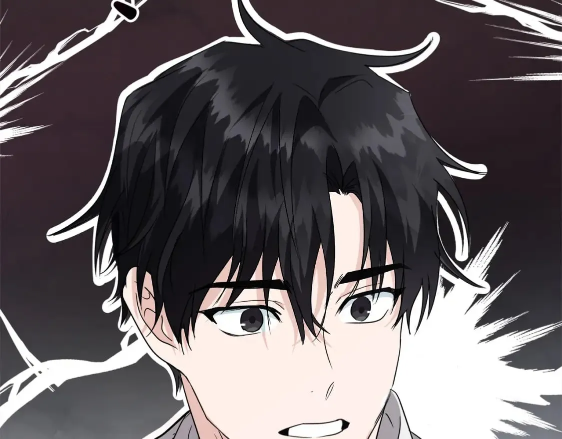 第157话 我也不是万能的 第157页