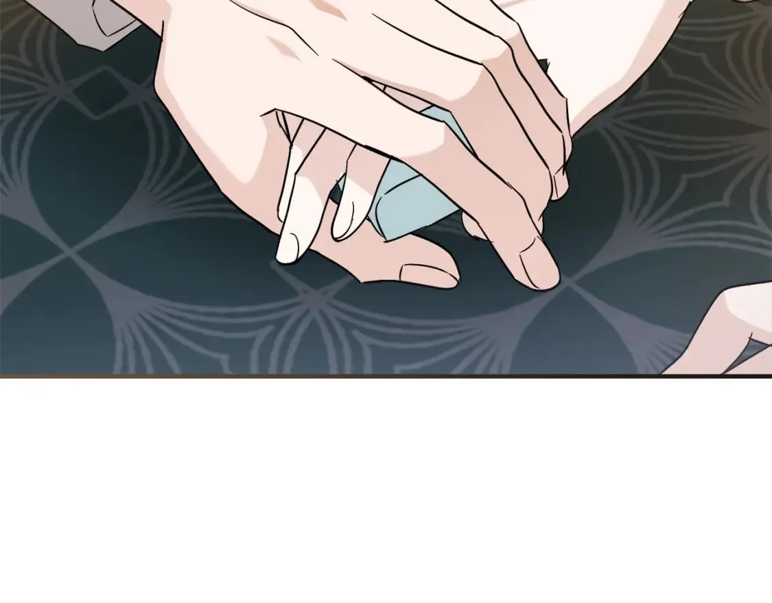 第157话 我也不是万能的 第169页