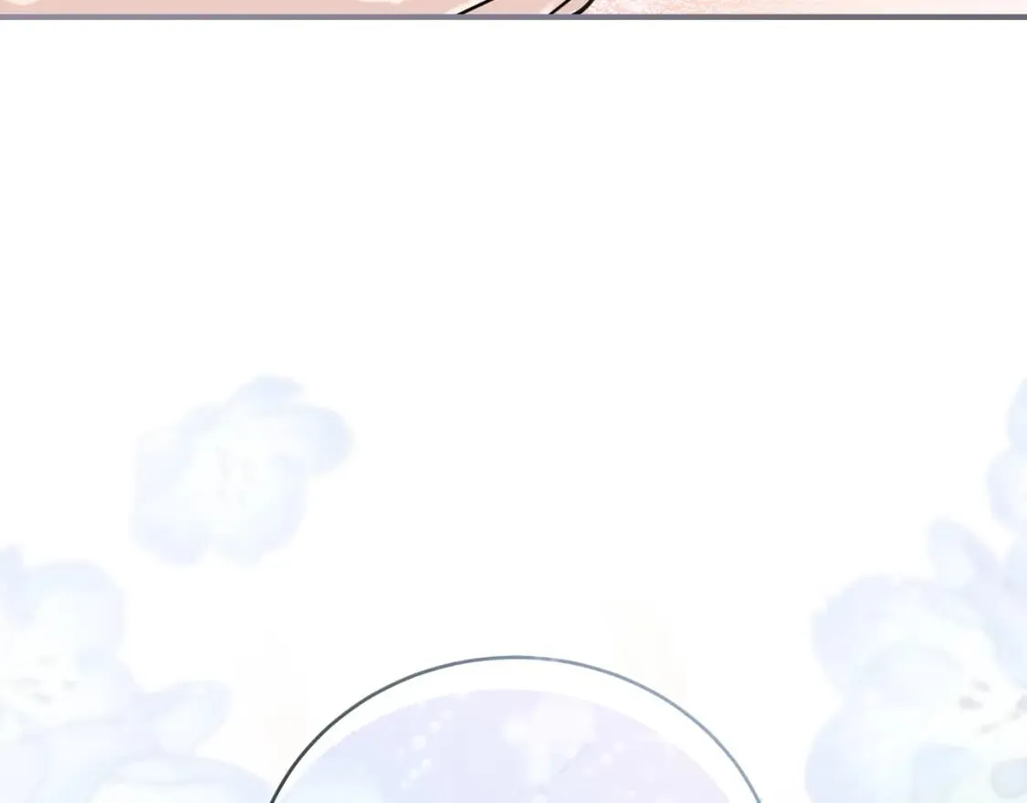 第157话 我也不是万能的 第184页