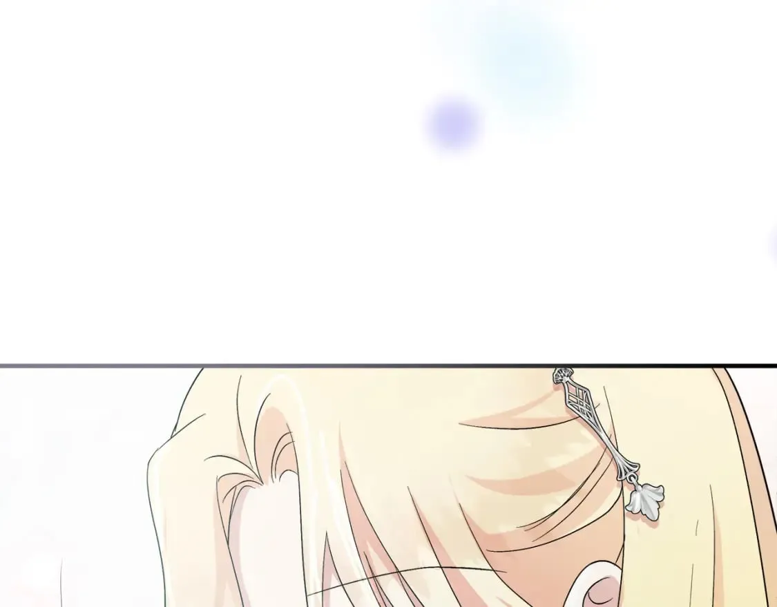第157话 我也不是万能的 第190页