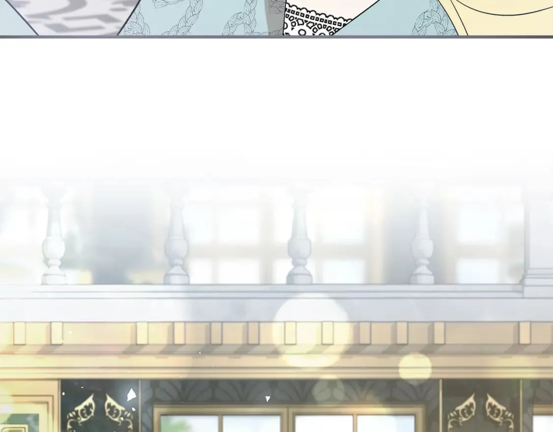 第157话 我也不是万能的 第192页