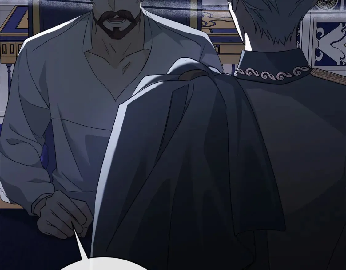 第157话 我也不是万能的 第214页