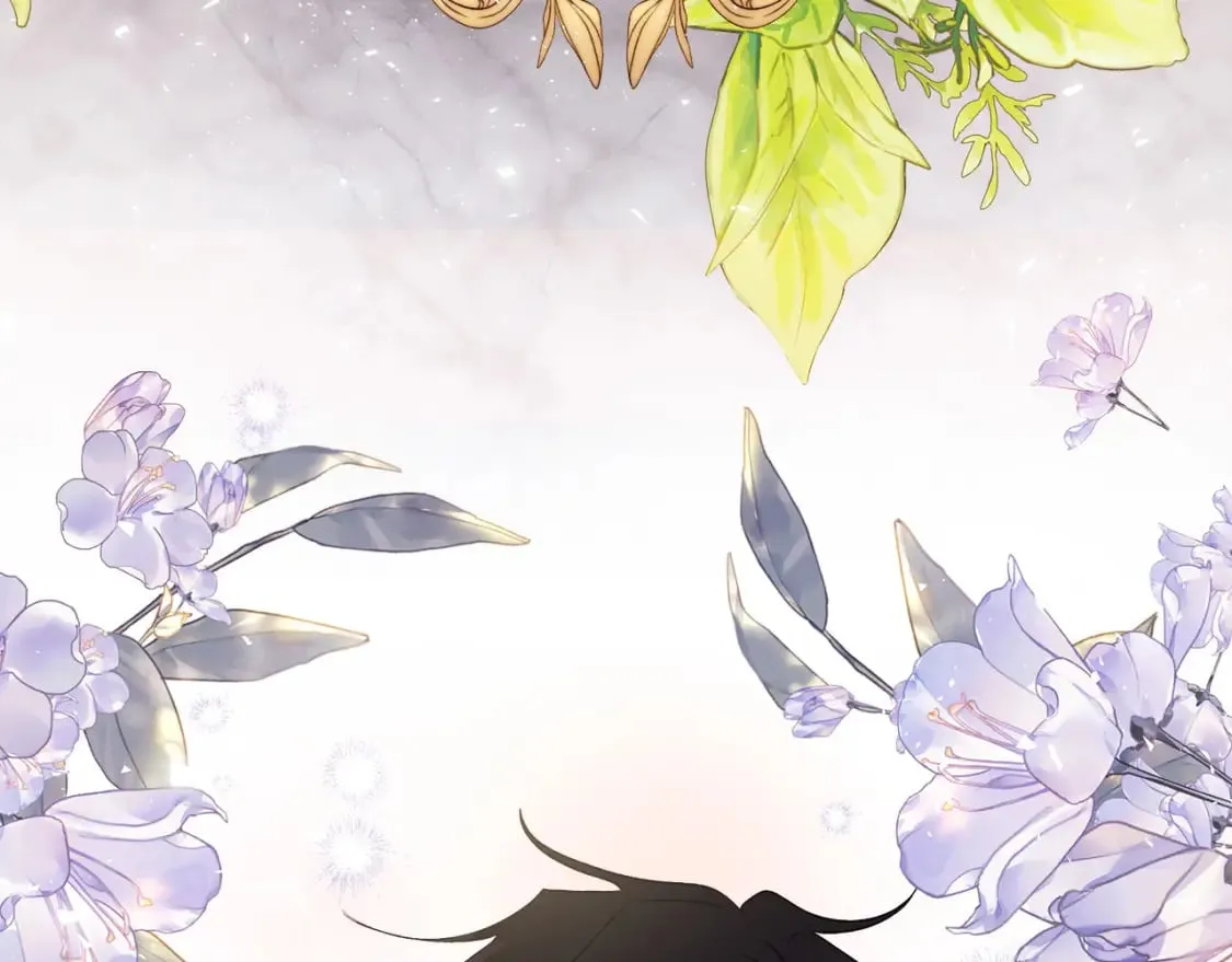 第157话 我也不是万能的 第236页