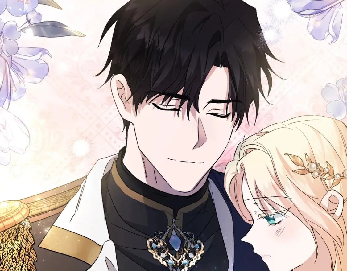 第157话 我也不是万能的 第237页