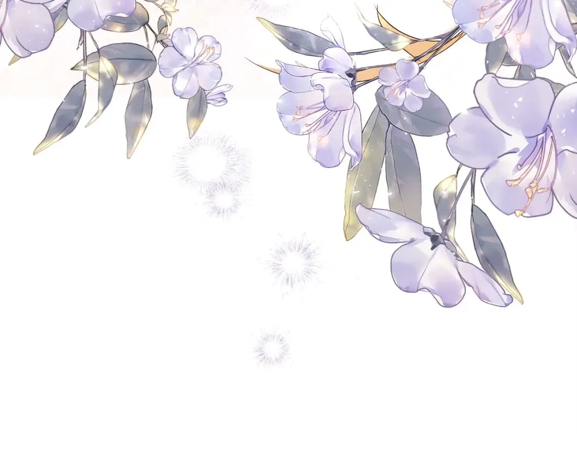 第157话 我也不是万能的 第240页