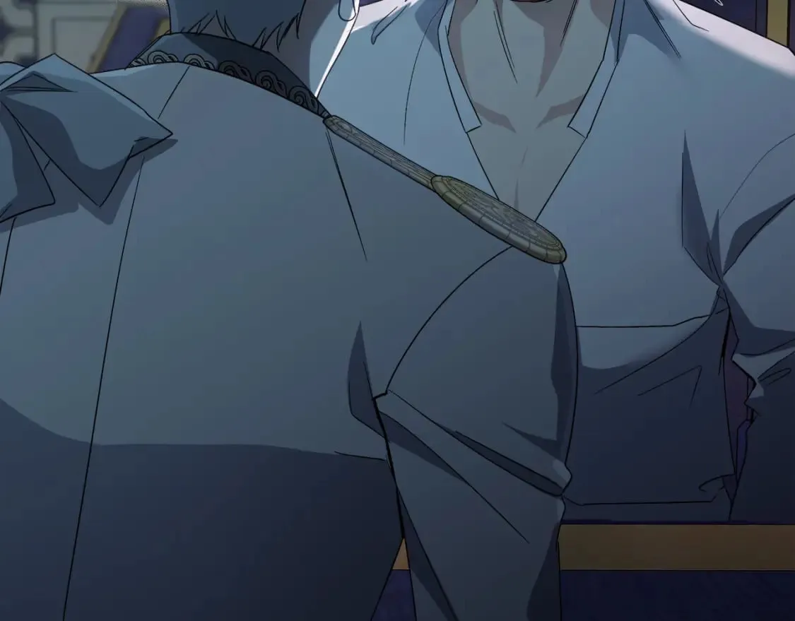 第158话 恩爱登场 第23页