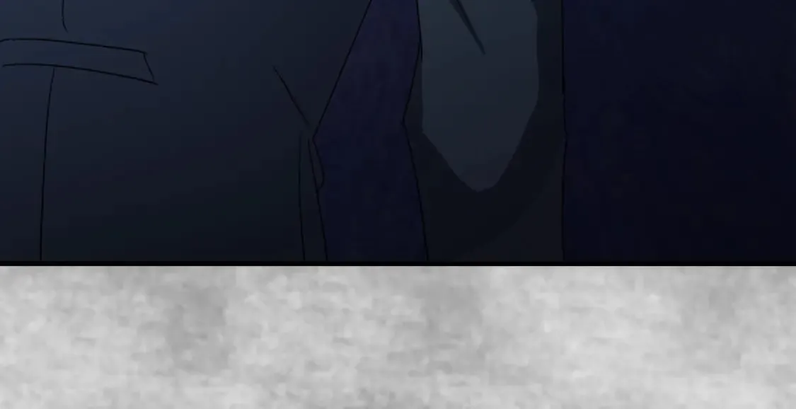 第158话 恩爱登场 第24页