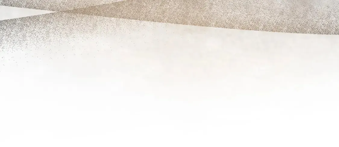 第158话 恩爱登场 第31页