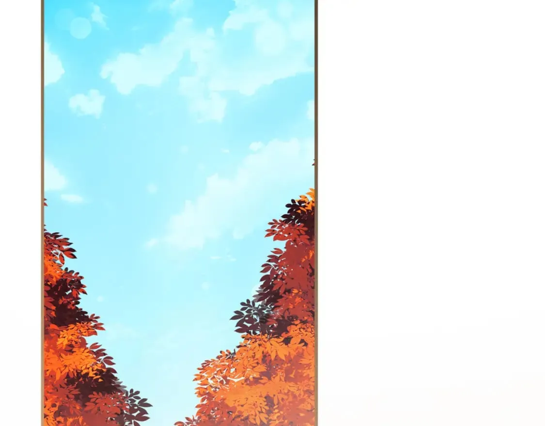 第158话 恩爱登场 第35页