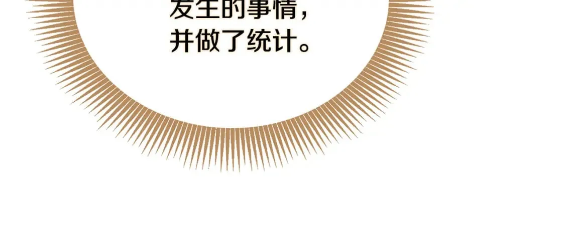 第158话 恩爱登场 第84页