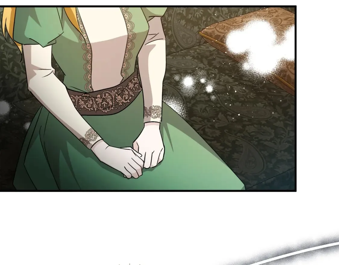 第158话 恩爱登场 第136页