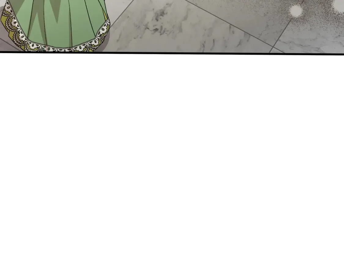 第158话 恩爱登场 第150页