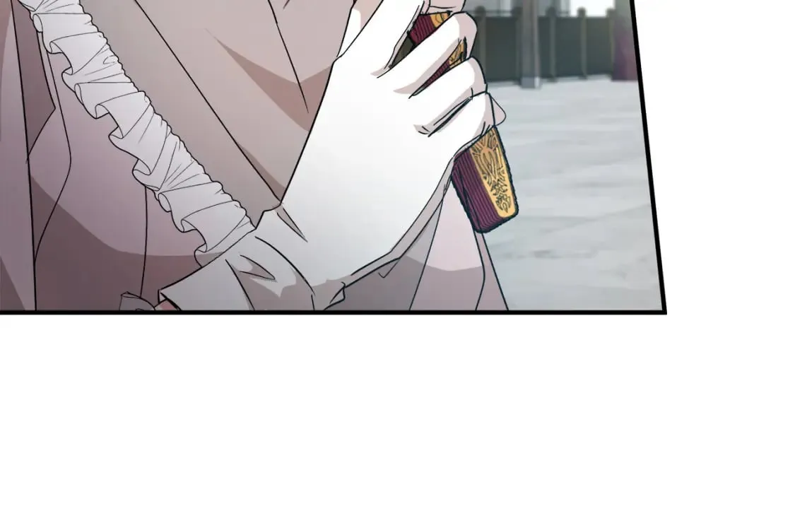 第158话 恩爱登场 第159页