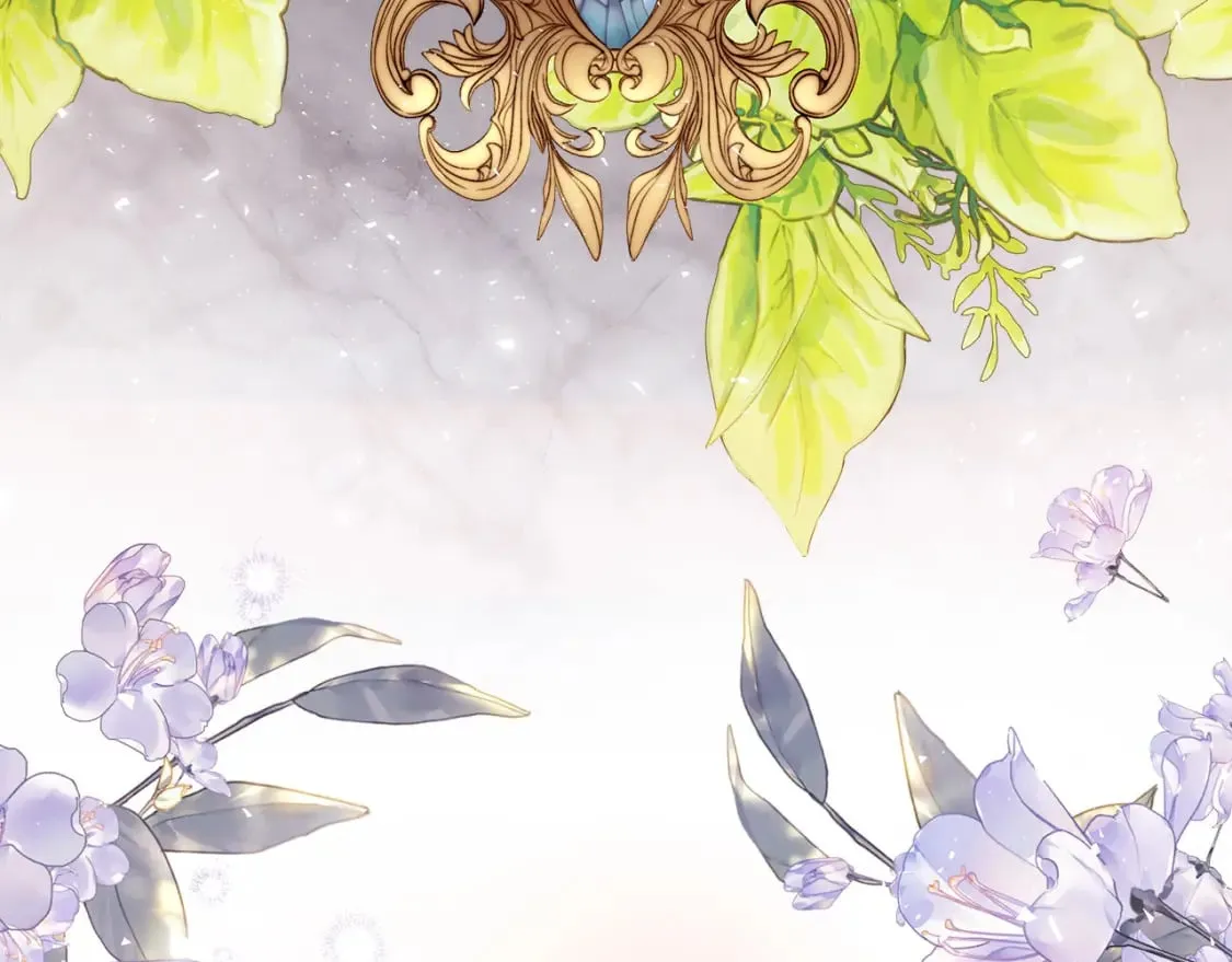第158话 恩爱登场 第179页