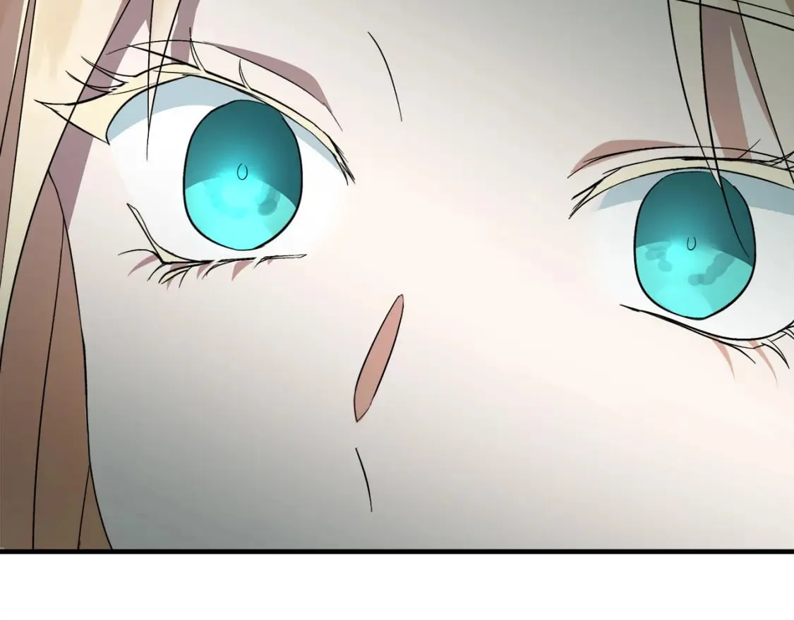 第158话 恩爱登场 第243页