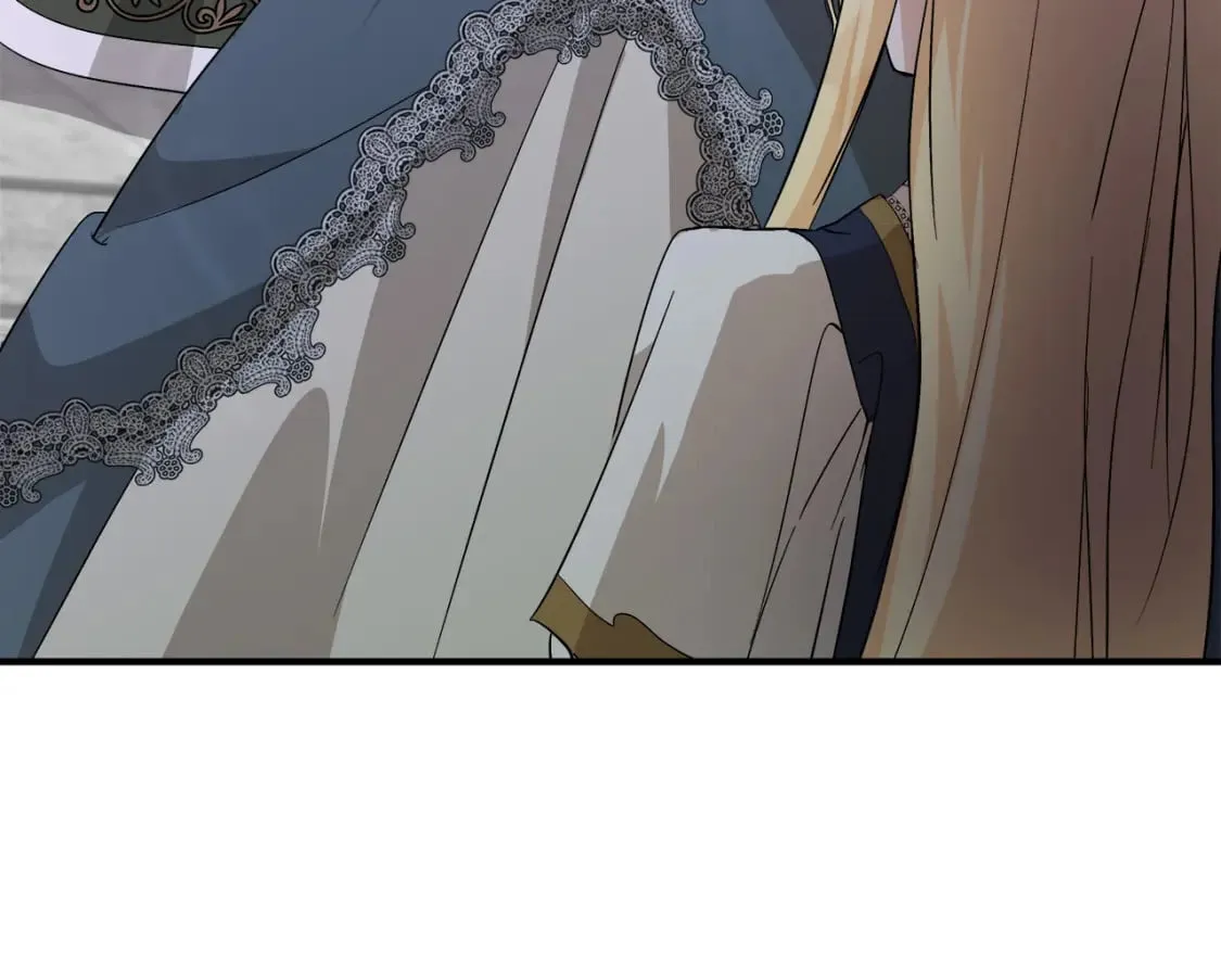第158话 恩爱登场 第247页