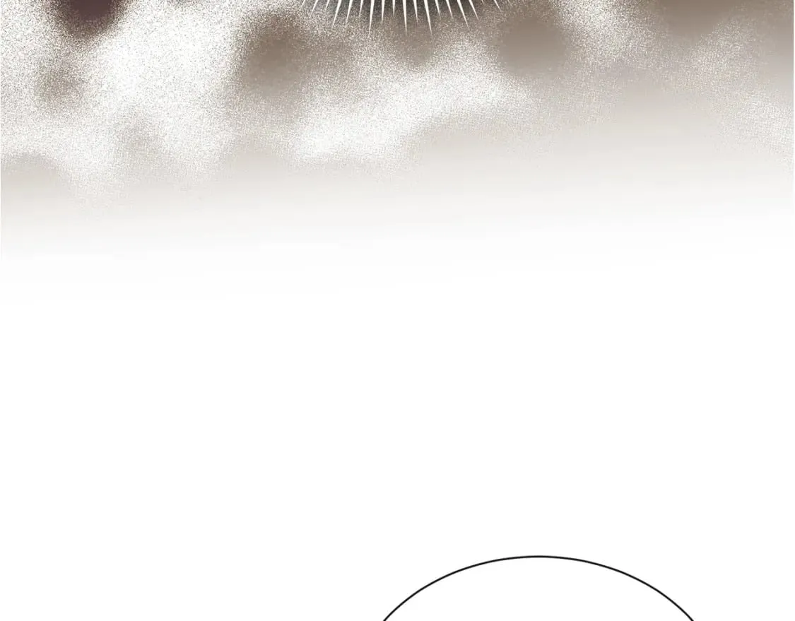 第158话 恩爱登场 第259页