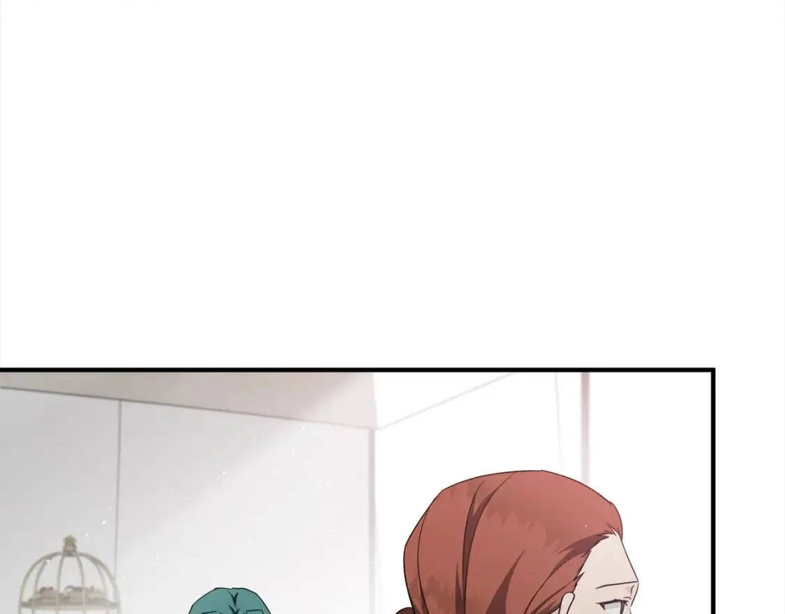 第159话 互相试探 第72页