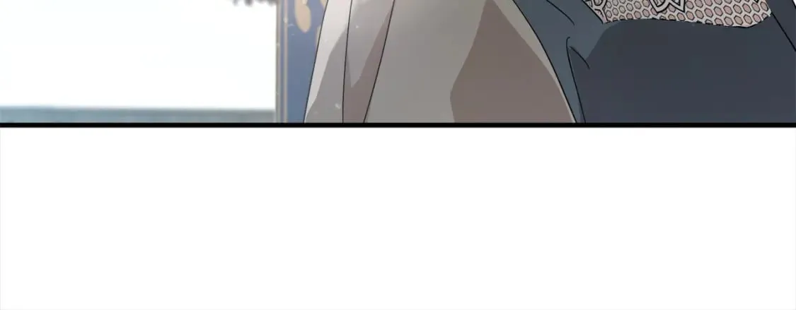 第159话 互相试探 第102页