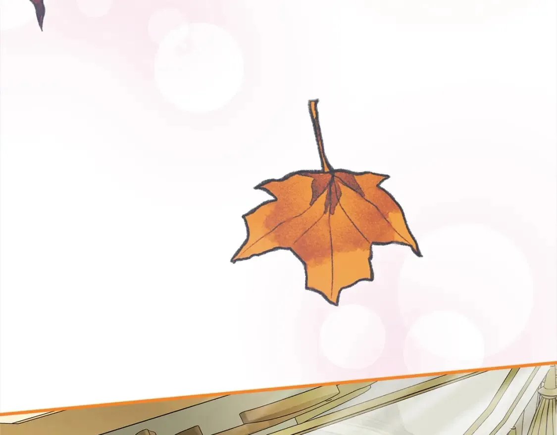 第159话 互相试探 第111页