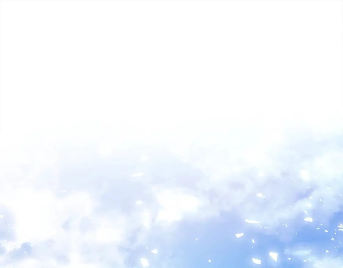 第159话 互相试探 第114页