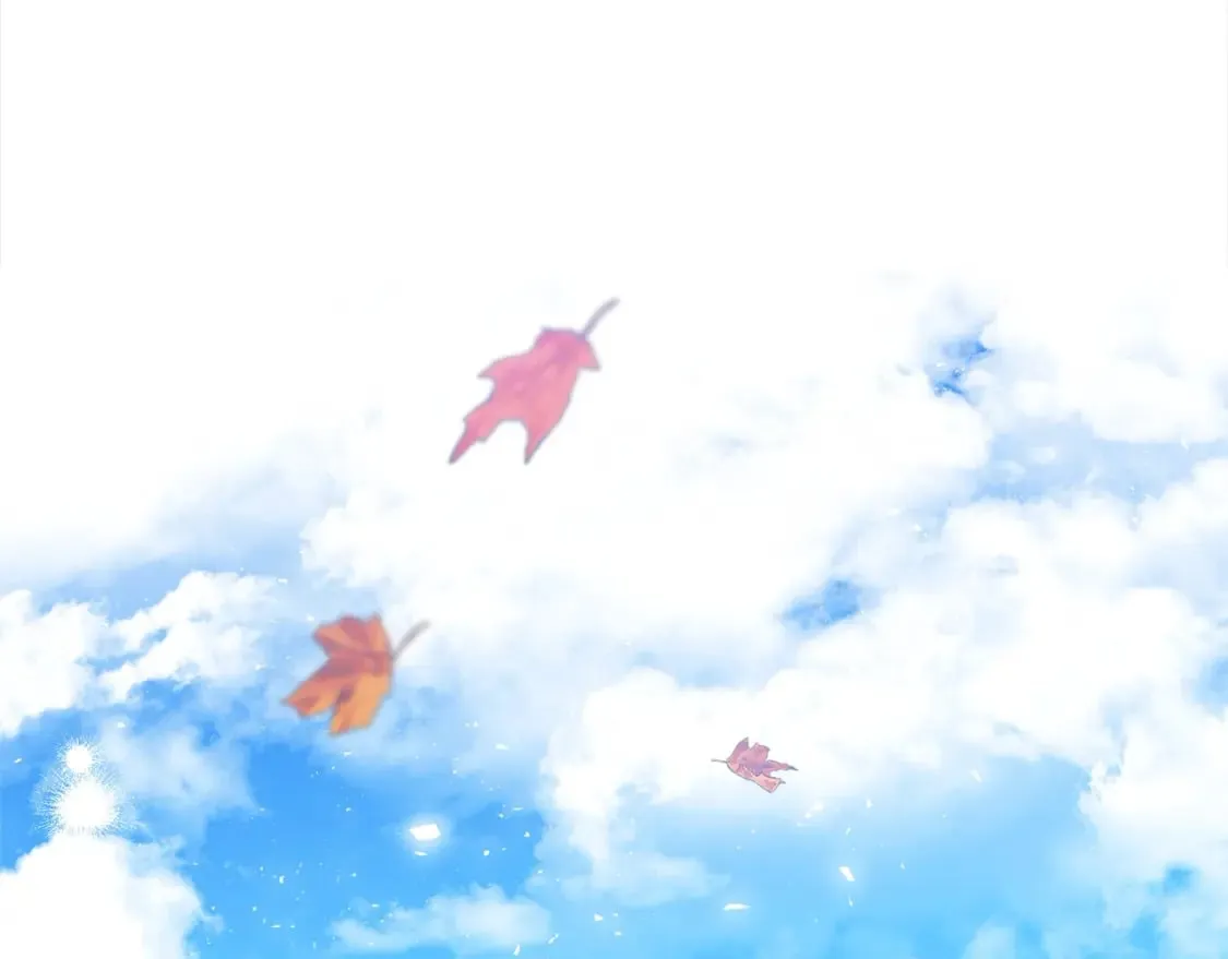 第159话 互相试探 第118页