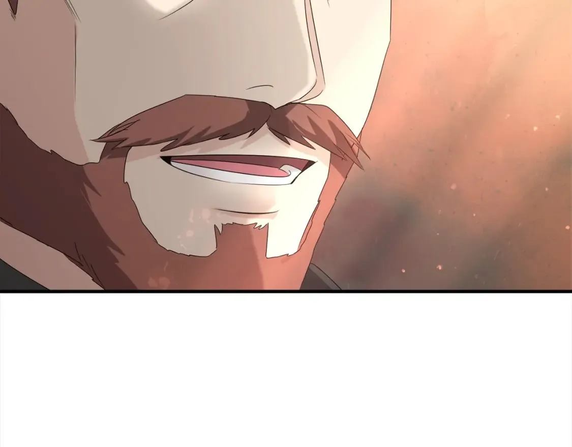 第159话 互相试探 第142页
