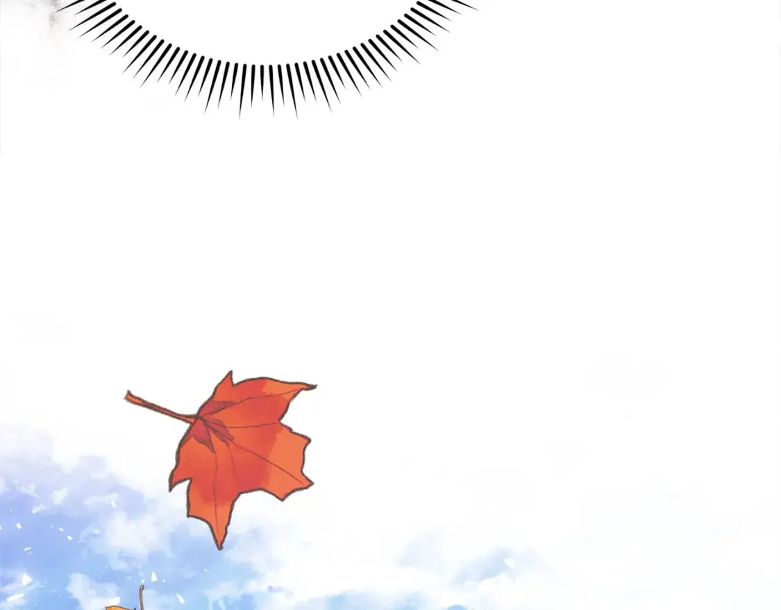第159话 互相试探 第150页
