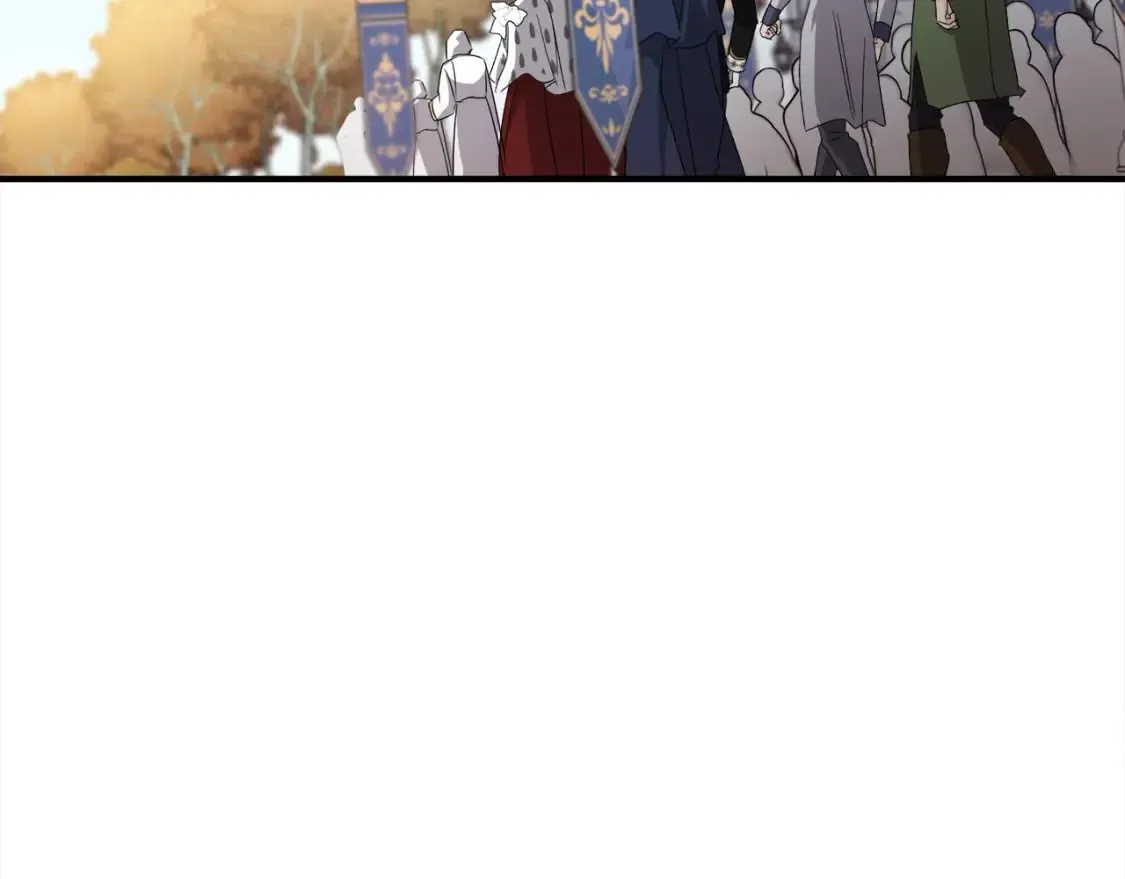 第159话 互相试探 第153页