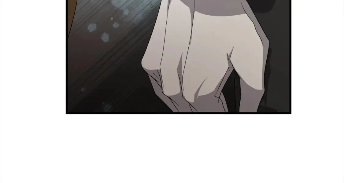 第159话 互相试探 第169页