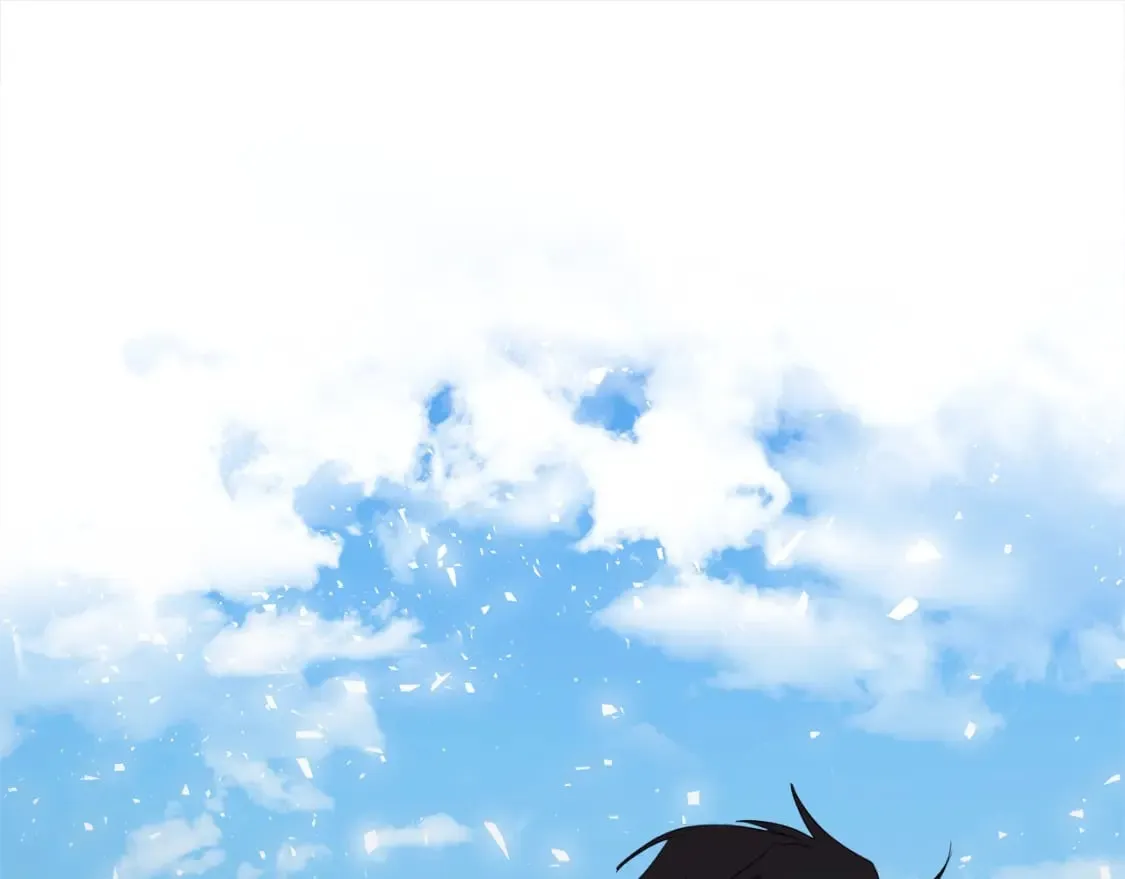 第159话 互相试探 第170页