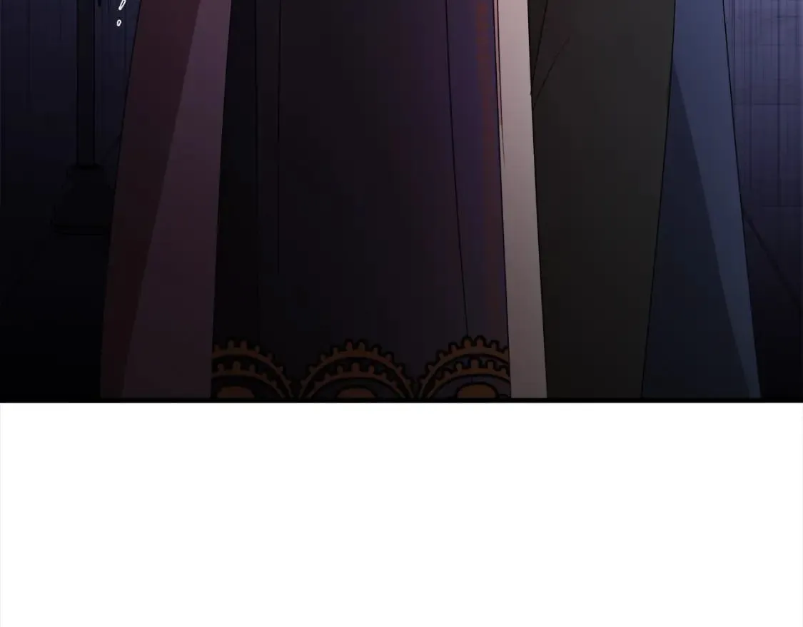 第159话 互相试探 第173页