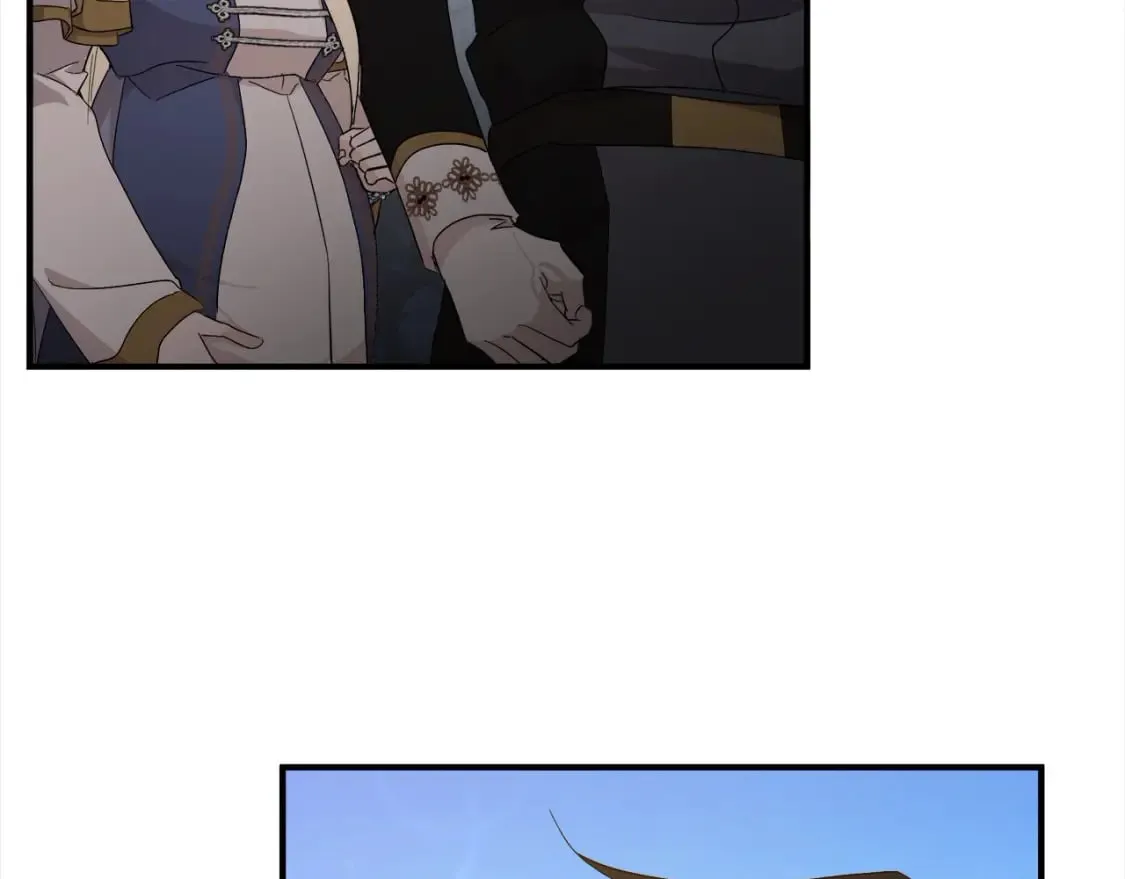 第159话 互相试探 第191页