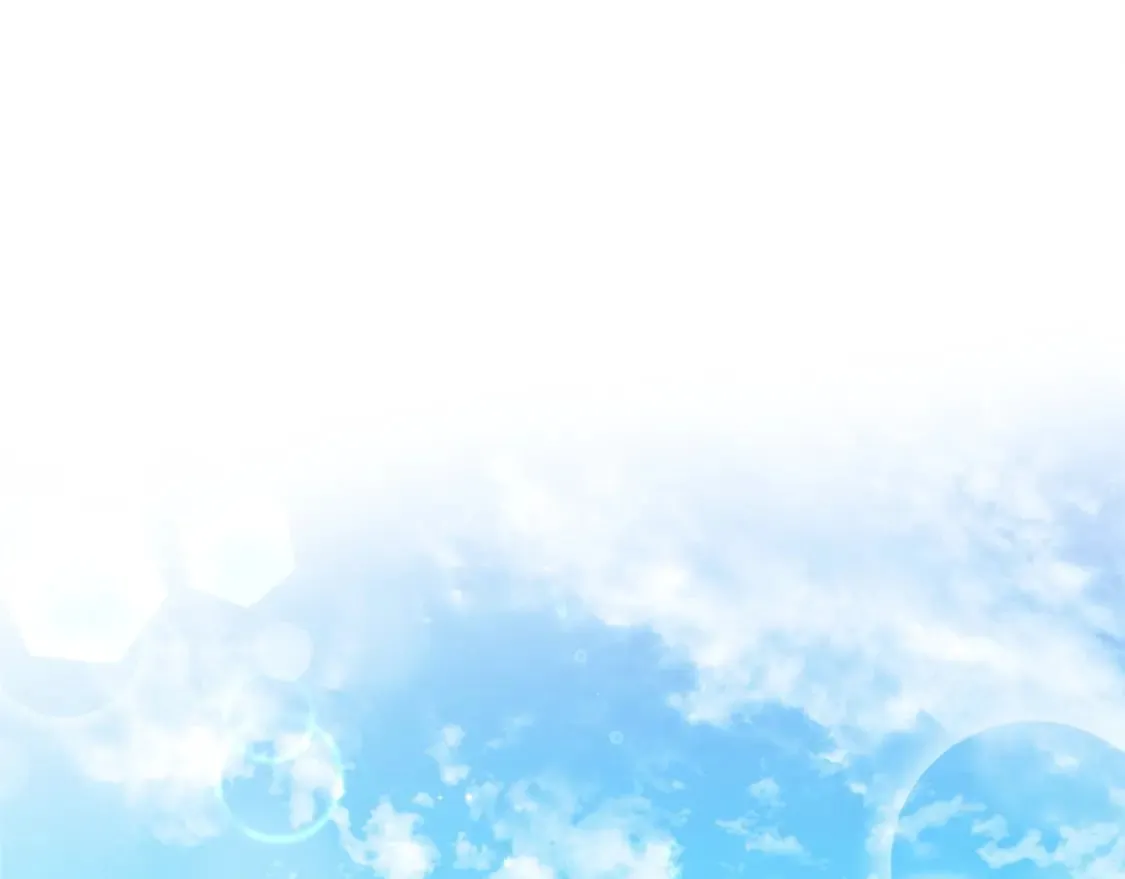 第159话 互相试探 第194页