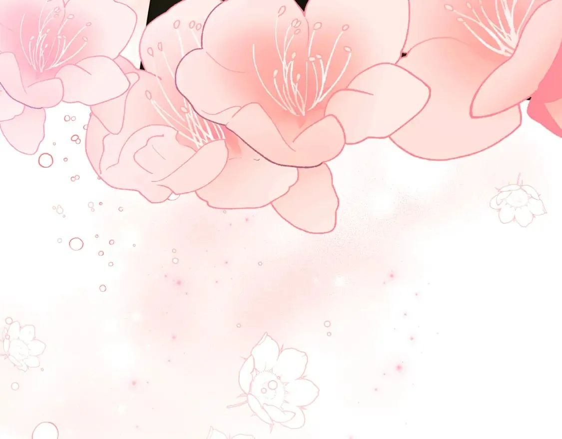 第159话 互相试探 第234页
