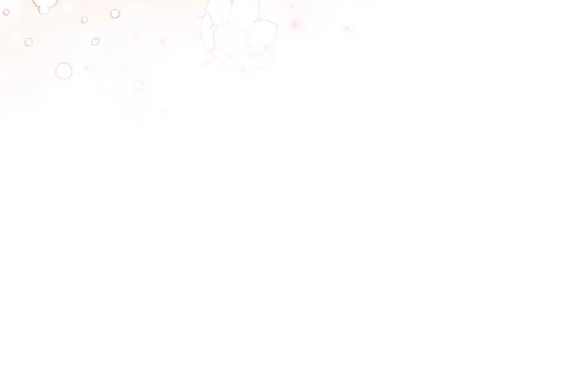 第159话 互相试探 第235页