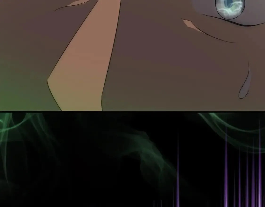 第三季完结篇 孩子诞生 第11页