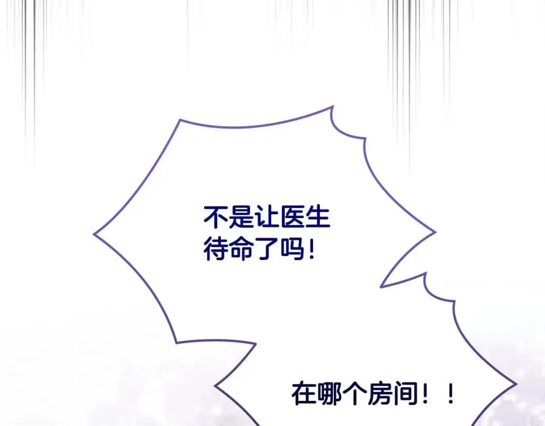 第三季完结篇 孩子诞生 第14页