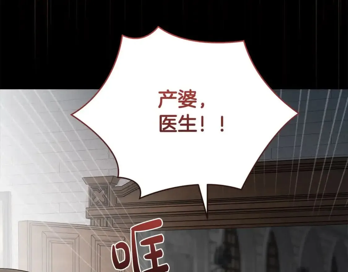 第三季完结篇 孩子诞生 第44页