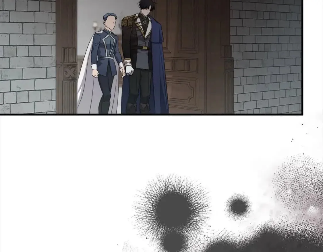 第三季完结篇 孩子诞生 第70页