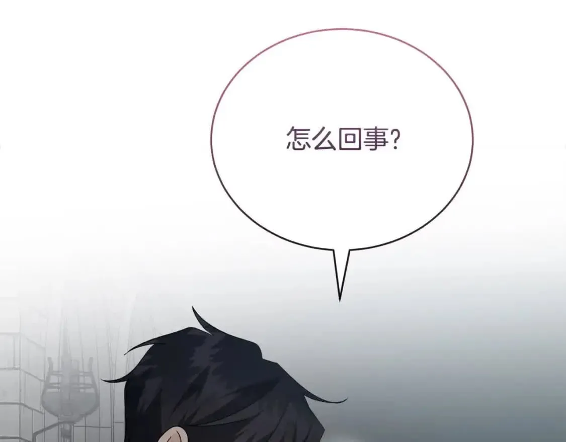 第三季完结篇 孩子诞生 第74页