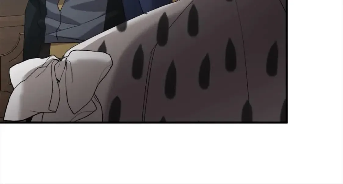 第三季完结篇 孩子诞生 第79页