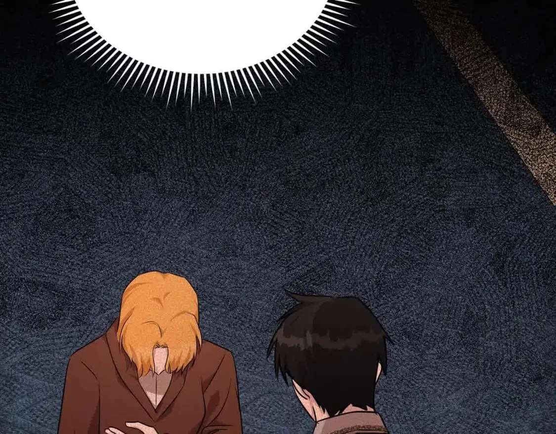 第三季完结篇 孩子诞生 第114页
