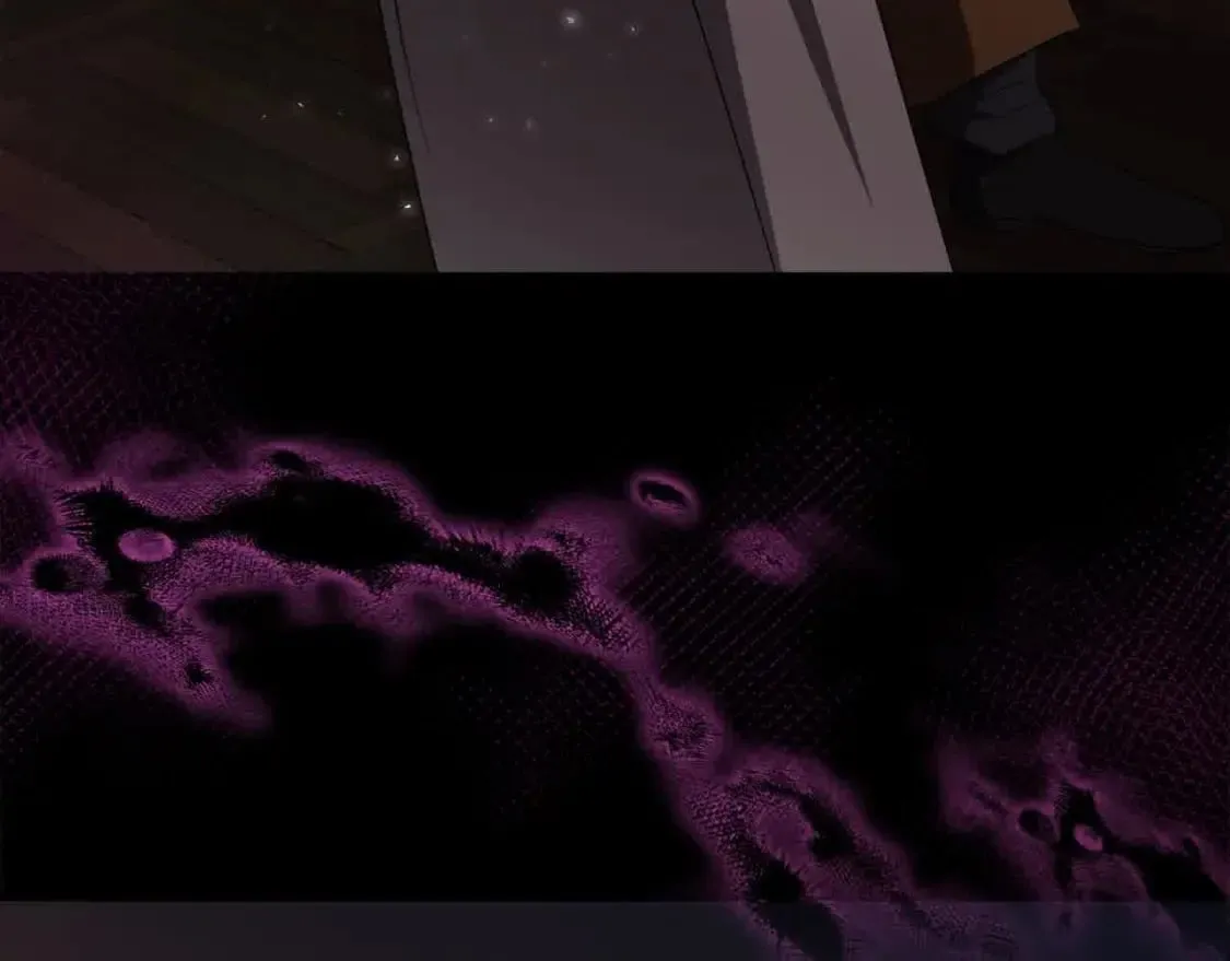 第三季完结篇 孩子诞生 第152页