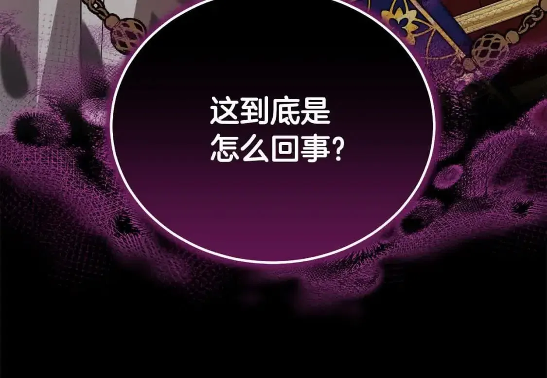 第三季完结篇 孩子诞生 第155页