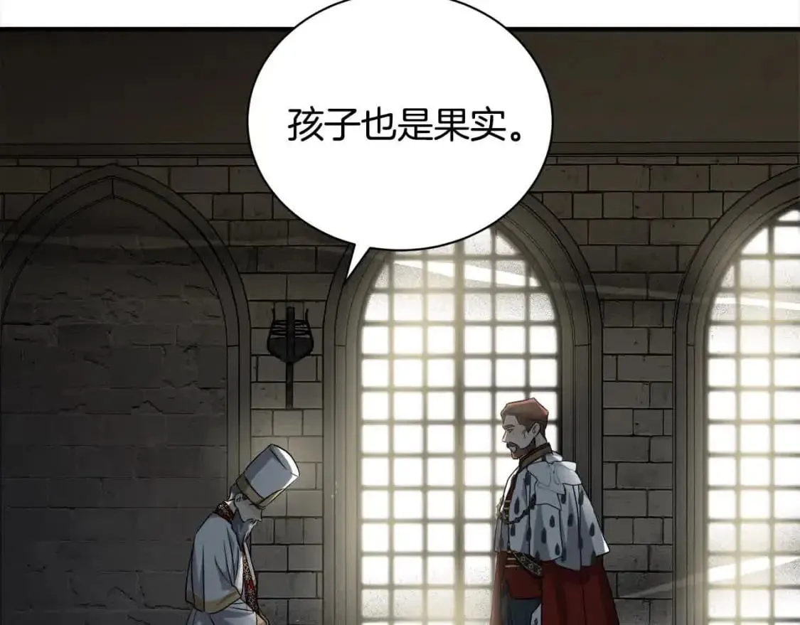 第三季完结篇 孩子诞生 第162页
