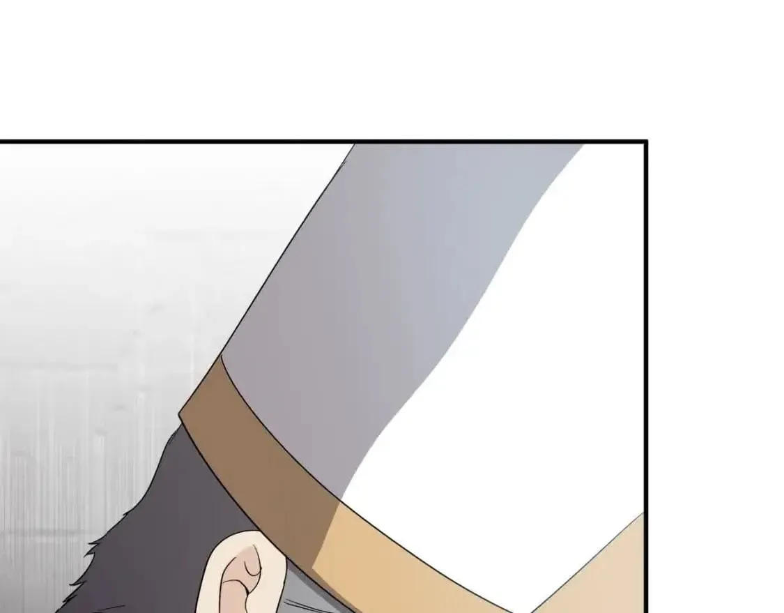 第三季完结篇 孩子诞生 第168页